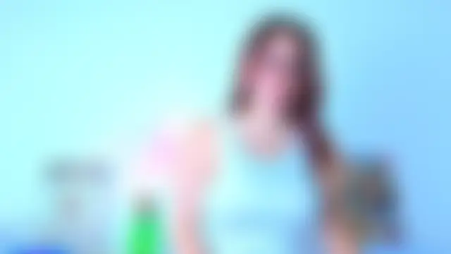 Онлайн чат XXX ItzelCarter04