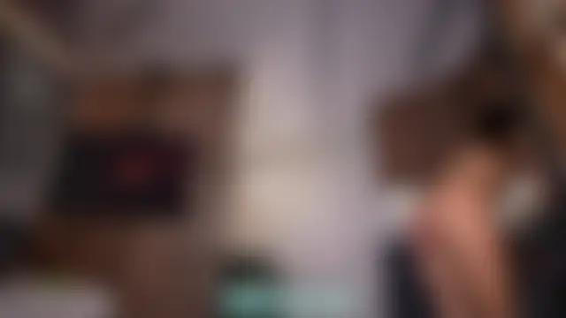 Monika__youthfuln Live-seksikameraesitys