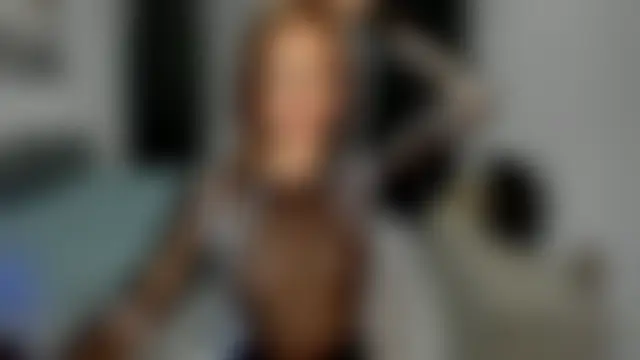 Webkamerová show Cameron_shy