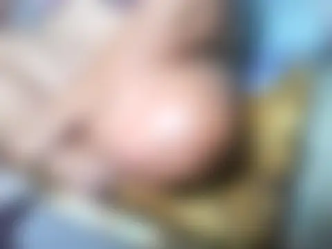 star_ass Live XXX Chat