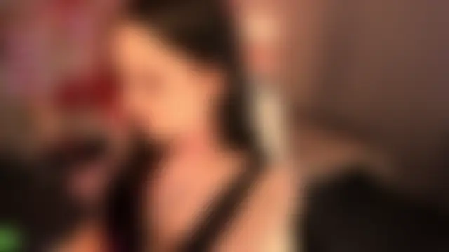 Cassies-Sandyy 라이브 XXX 채팅