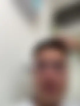 TavoHot_'s Webcam Show