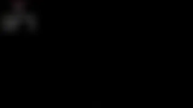 GiaFaaris' Webcam Show