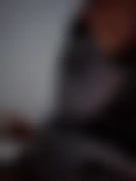 altinya Adlı Modelin Web Kamerası Şovu