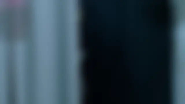 Živý XXX chat Mhia_Sweet_