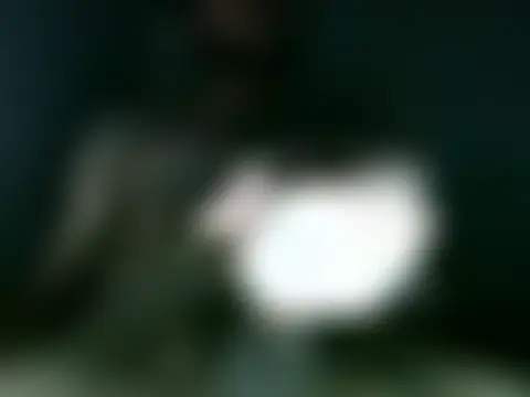 Bilik Sembang Langsung Christian_Stiven1