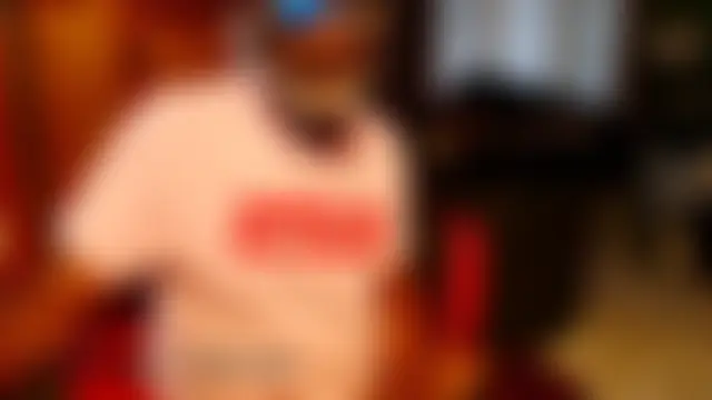 sinnernoir's Webcam Show