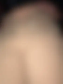 HaileyDiana's Webcam Show