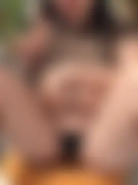 Maly_Nya's Webcam Show