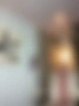 Vanesa_novvoa 웹캠 쇼