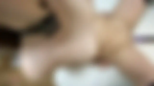 Živý XXX chat SunriseGuys