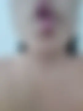 You-sexy-starr Chat XXX live