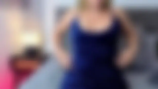 Ema_Stone65's Live Chat Room