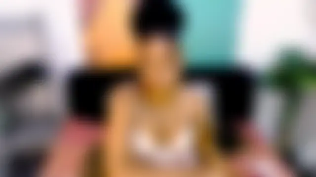 Angel_of_sensuality's Live Chat Room