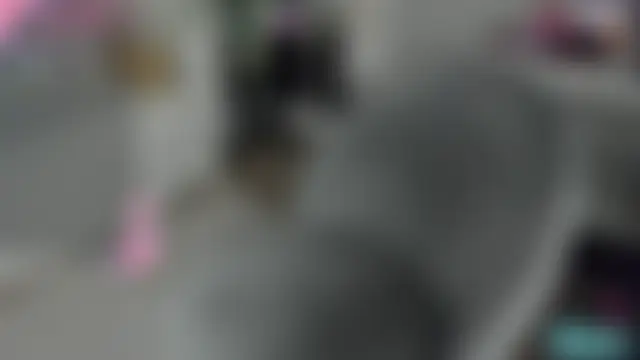 AliceW0ral 即時 XXX 聊天