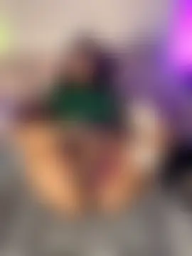 TweetiePieXXX's Webcam Show