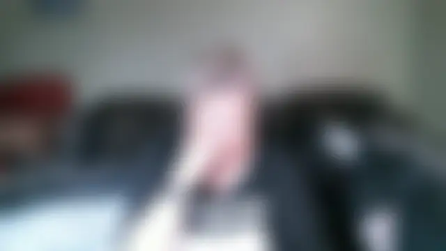 Sala de chat en directo de Lana555