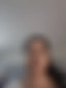 alexa-cooper-'s Live XXX Chat