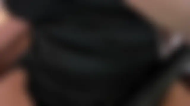 Zoe_dream_'s Live XXX Chat