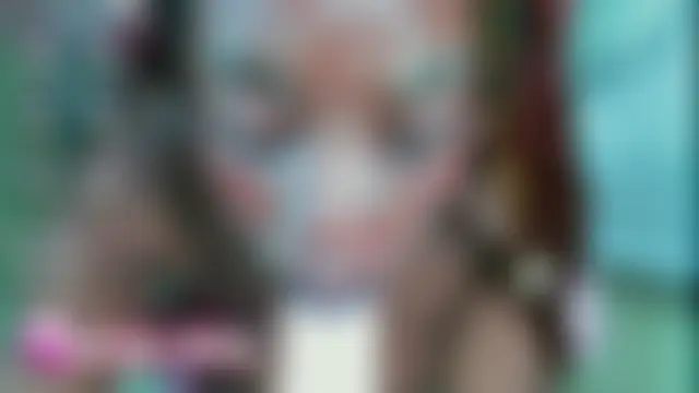 _amy_rojas_ Adlı Modelin Canlı XXX Sohbeti