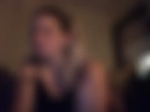 xxamyleighxx Adlı Modelin Canlı XXX Sohbeti