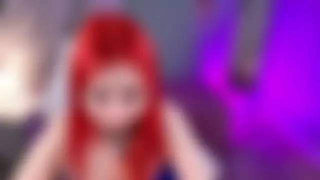 _Ava_Sky_ Adlı Modelin Canlı XXX Sohbeti