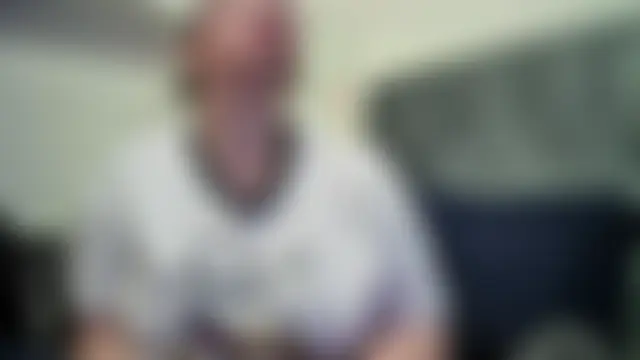 Show webcam de Princess__Peaches