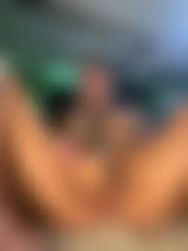 ASIANMISTRESSSS' Webcam Show