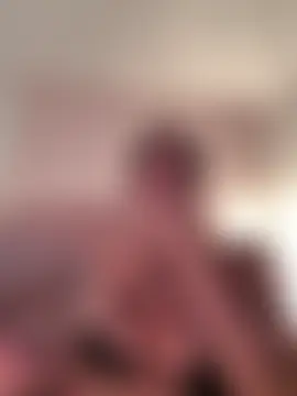 Bella__Wood's Webcam Show