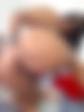 naughtyjaanu's Webcam Show