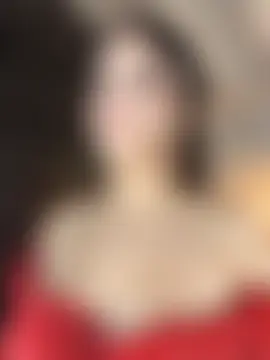 Pokazy przed kamerką – TeaseDollXXX