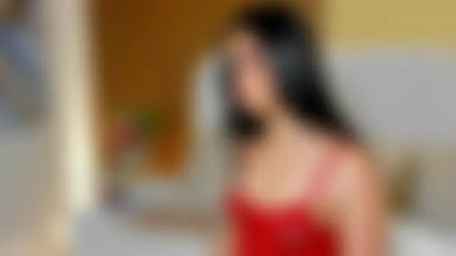 CristalMayson লাইভ XXX চ্যাট