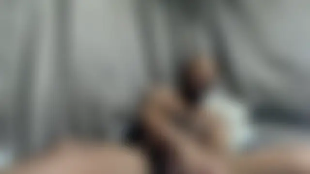 Camodick লাইভ XXX চ্যাট