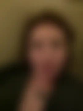 Syverelle Live XXX-chat