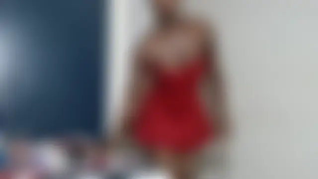 Scatter_Babie Live XXX-chat