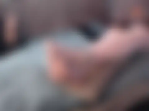 GoddessMonicaAngels Adlı Modelin Canlı XXX Sohbeti