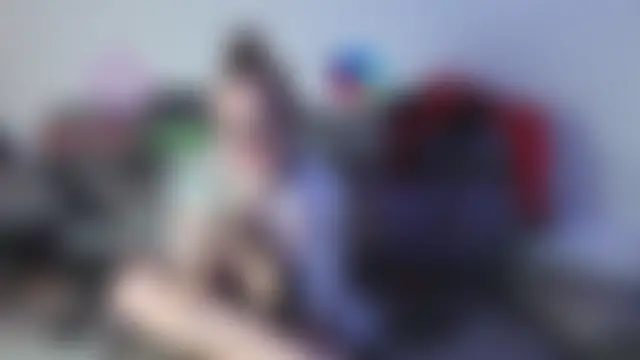 Živý XXX chat JadeStarUK