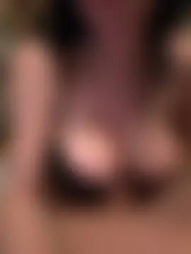 hrnxyygirl Webcam-Show