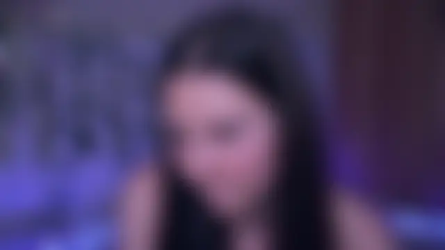 GabrielleLynchard's Live XXX Chat