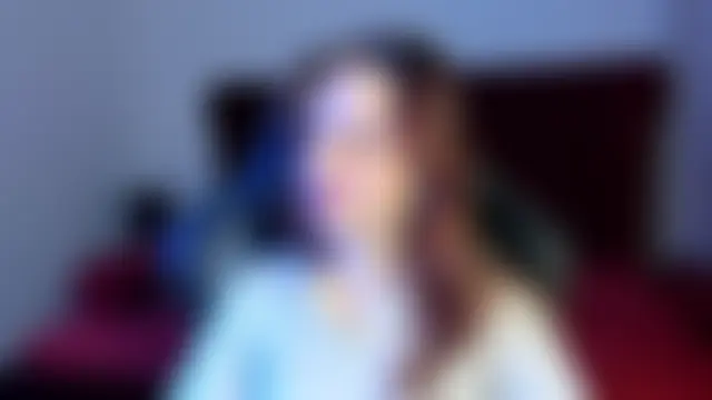 FreyaVey's Live XXX Chat