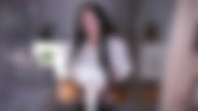 HannaHayles' Live Sex Cam Show