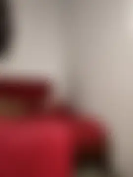 Pertunjukan Kamera Seks Secara Langsung Ruvi_Queen