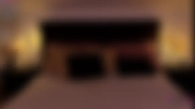 Онлайн чат XXX Angel___Blond