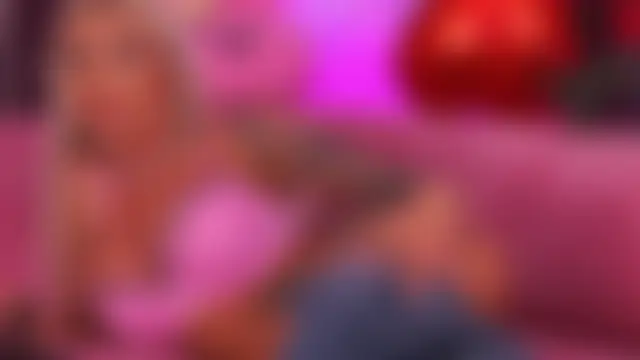 Онлайн чат XXX fallingangel