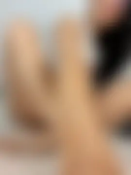 Онлайн чат XXX Alicesoul