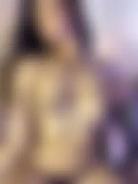 Alliz_Collette 라이브 XXX 채팅