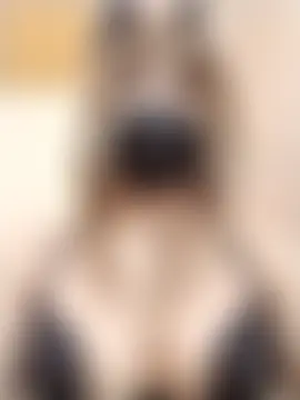 Jade69xx's Webcam Show