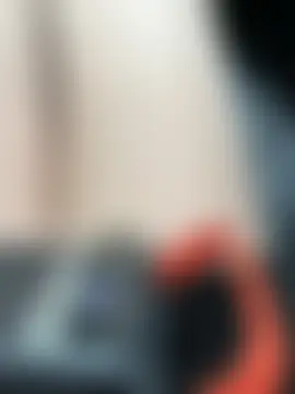 littleqiu's Webcam Show