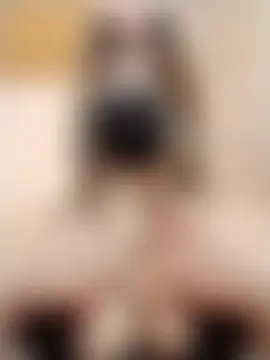 Jade69xx's Webcam Show