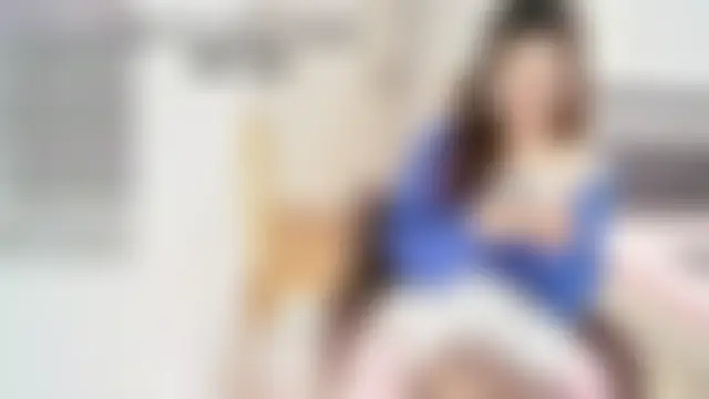 Yuzuki-sweet's Live XXX Chat